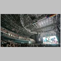 Norman Foster, The SSE Hydro (2013), Glasgow UK, photo on architecture-history.org,3.jpg